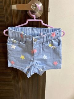 (Category: ) located in . Submitted by kgl12 (Listing ID 1127083630, Image 1). Description: .