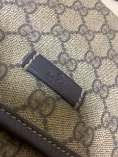 (Category: ) located in . Submitted by kath.tjandra (Listing ID 1126933950, Image 1). Description: .