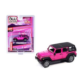 (Category: ) located in . Submitted by laizt (Listing ID 1127000395, Image 1). Description: .