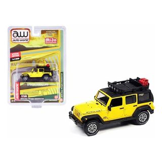 (Category: ) located in . Submitted by laizt (Listing ID 1127003621, Image 1). Description: .