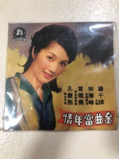 （分類：）位於 。 由 maria10f 提交（商品編號 1127101779，圖片 1）。簡介： 。