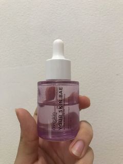(Kategori: ) berada di . Dikirim oleh mysorandomstuff (ID iklan 1127075980, Gambar 1). Deskripsi: .