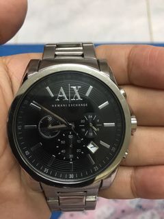 （分類：）位於 。 由 rey870 提交（商品編號 1127112633，圖片 1）。簡介： 。
