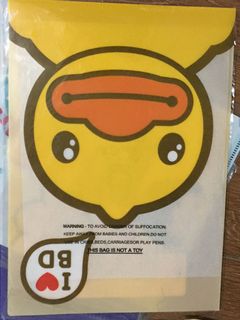 （分類：）位於 。 由 eddie9 提交（商品編號 1127126540，圖片 1）。簡介： 。