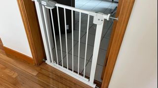 （分類：）位於 。 由 jcd211 提交（商品編號 1127061332，圖片 1）。簡介： 。
