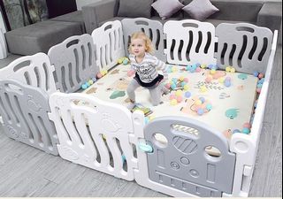 (Category: ) located in . Submitted by limitededitioncollection (Listing ID 1127058942, Image 1). Description: .