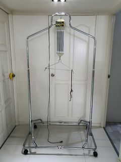 (Category: ) located in . Submitted by sw.khoo (Listing ID 1127102007, Image 1). Description: .