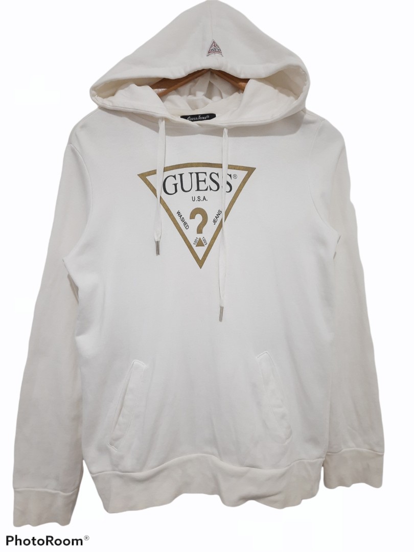 Baju sweater sale hoodie