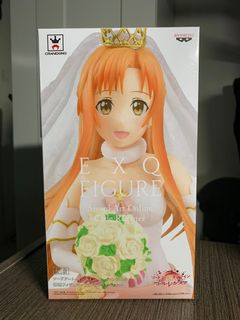 （分類：）位於 。 由 wewebor 提交（商品編號 1127002715，圖片 1）。簡介： 。