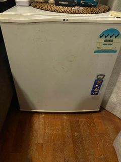 (Category: ) located in . Submitted by capactor (Listing ID 1127080169, Image 1). Description: .