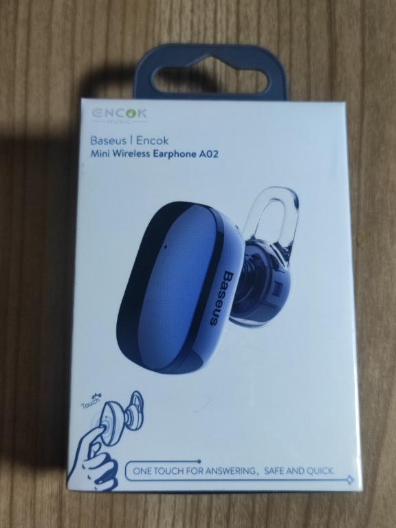 Encok a02 best sale