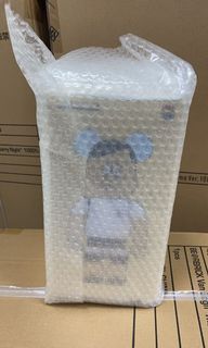 （分類：）位於 。 由 bearbrick922 提交（商品編號 1126991320，圖片 1）。簡介： 。