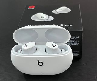 （分類：）位於 。 由 risahass 提交（商品編號 1127095418，圖片 1）。簡介： 。