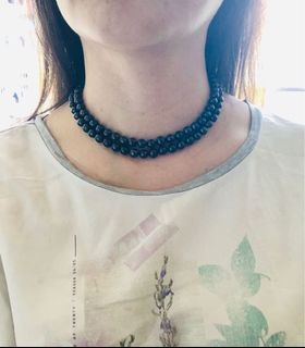(Category: ) located in . Submitted by sophia_7 (Listing ID 1126948138, Image 1). Description: .