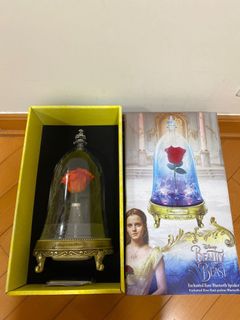（分類：）位於 。 由 ss_chiikawa 提交（商品編號 1127062026，圖片 1）。簡介： 。