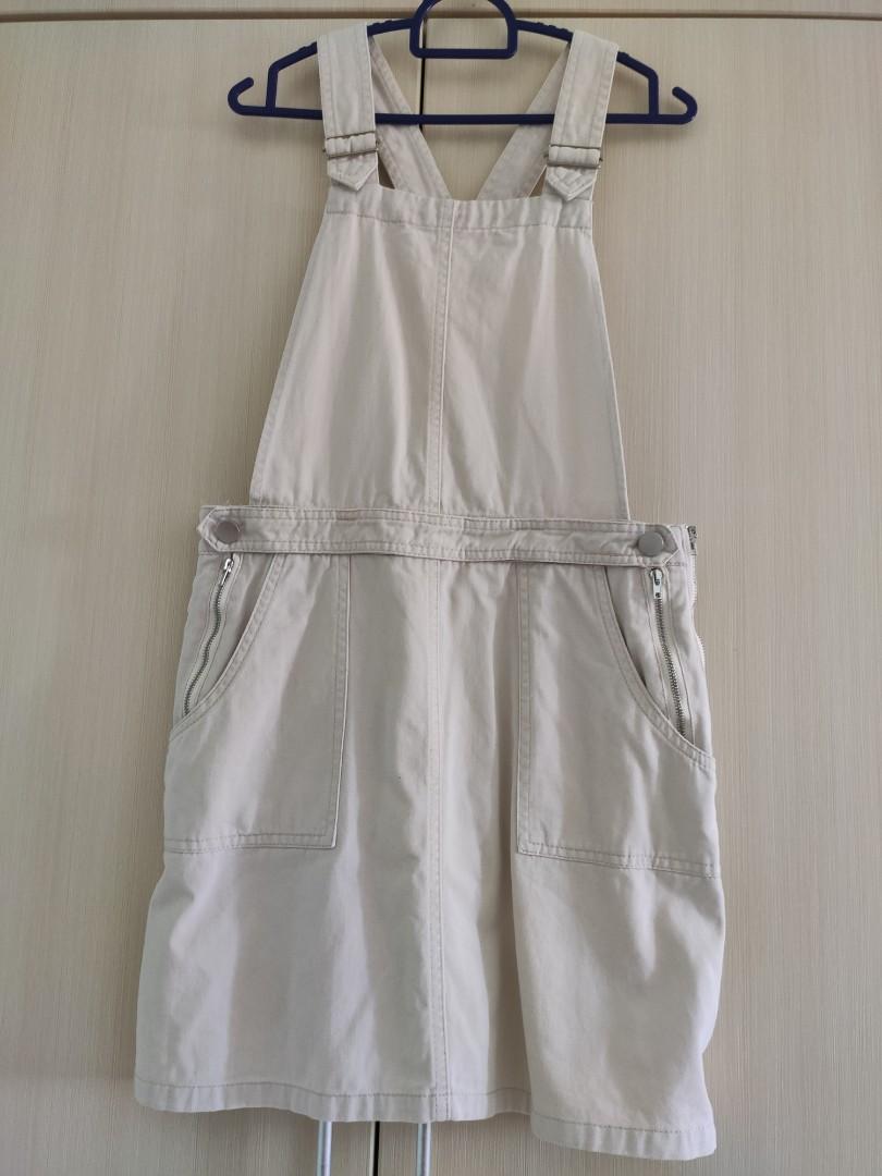 function wear sarees