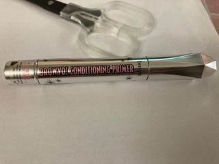 （分類：）位於 。 由 melody_blue 提交（商品編號 1126970911，圖片 1）。簡介： 。