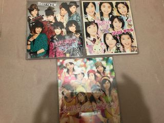 （分類：）位於 。 由 yj0519 提交（商品編號 1127036047，圖片 1）。簡介： 。
