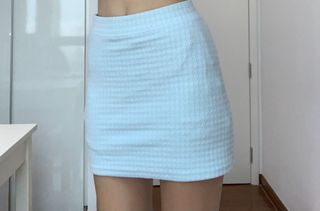 (Category: ) located in . Submitted by mmskkk (Listing ID 1127027060, Image 1). Description: .