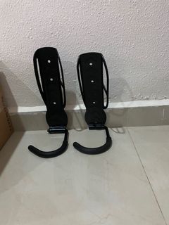 (Category: ) located in . Submitted by nasharif (Listing ID 1127066766, Image 1). Description: .