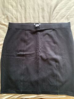 (Kategori: ) berada di . Dikirim oleh melot21 (ID iklan 1127005842, Gambar 1). Deskripsi: .