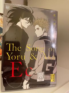 （分類：）位於 。 由 yortaro33 提交（商品編號 1127039566，圖片 1）。簡介： 。