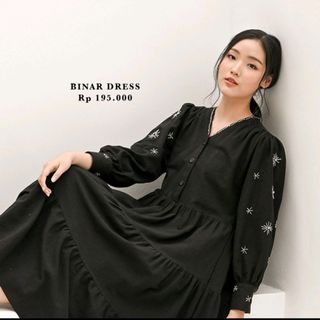 (Kategori: ) berada di . Dikirim oleh exahex (ID iklan 1127091841, Gambar 1). Deskripsi: .