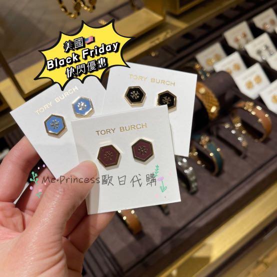 black friday tory burch