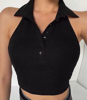 (Category: ) located in . Submitted by fiercecattoo (Listing ID 1127088585, Image 1). Description: .