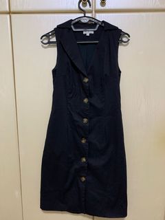 (Category: ) located in . Submitted by limykgn (Listing ID 1127099270, Image 1). Description: .