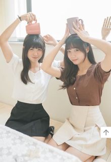 （分類：）位於 。 由 ccwll 提交（商品編號 1127001972，圖片 1）。簡介： 。