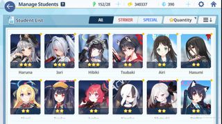 (Category: ) located in . Submitted by isaacwjw (Listing ID 1126960881, Image 1). Description: .