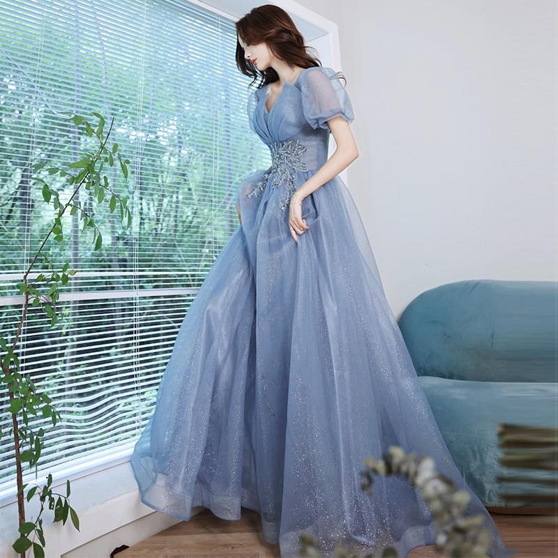 Nice outlet long gowns