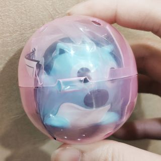 （分類：）位於 。 由 lawkn 提交（商品編號 1127078889，圖片 1）。簡介： 。