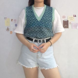 (Kategori: ) berada di . Dikirim oleh nvnbndct (ID iklan 1127120893, Gambar 1). Deskripsi: .