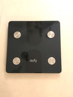 （分類：）位於 。 由 nat_sells_stuff 提交（商品編號 1127094395，圖片 1）。簡介： 。