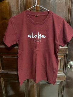 (Category: ) located in . Submitted by tsy2323 (Listing ID 1127028007, Image 1). Description: .