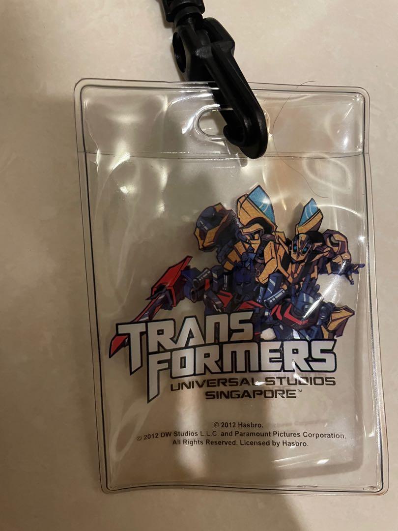 https://media.karousell.com/media/photos/products/2021/11/21/bn_uss_transformers_lanyard_1637495401_6aa4ea7f_progressive.jpg