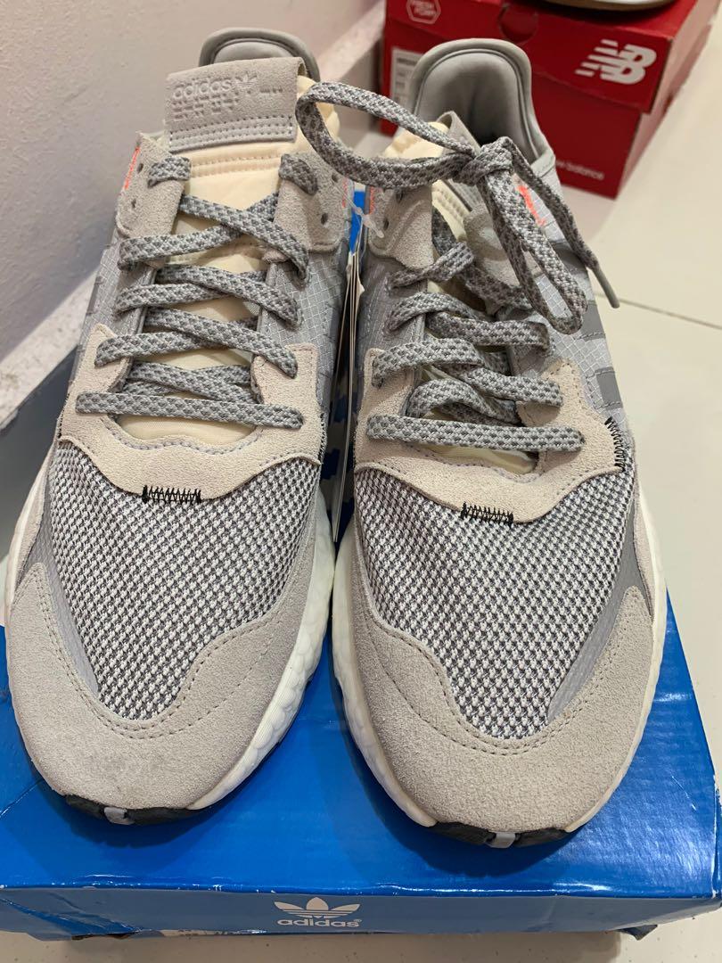 Db3361 adidas on sale