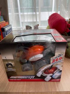 (Category: ) located in . Submitted by pinkpeas (Listing ID 1127011545, Image 1). Description: .