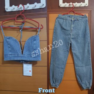 (Category: ) located in . Submitted by sshan20 (Listing ID 1127054048, Image 1). Description: .
