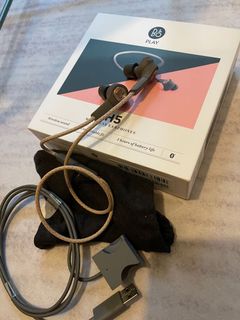 （分類：）位於 。 由 grettali 提交（商品編號 1127025969，圖片 1）。簡介： 。