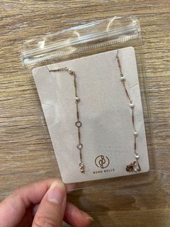 由 lemon12213 (刊登 ID 1127018201，圖片 1) 提交，位於 的 (類別：)，說明：。