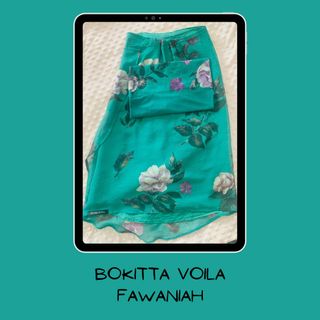 (Category: ) located in . Submitted by adillaghazali (Listing ID 1127108457, Image 1). Description: .