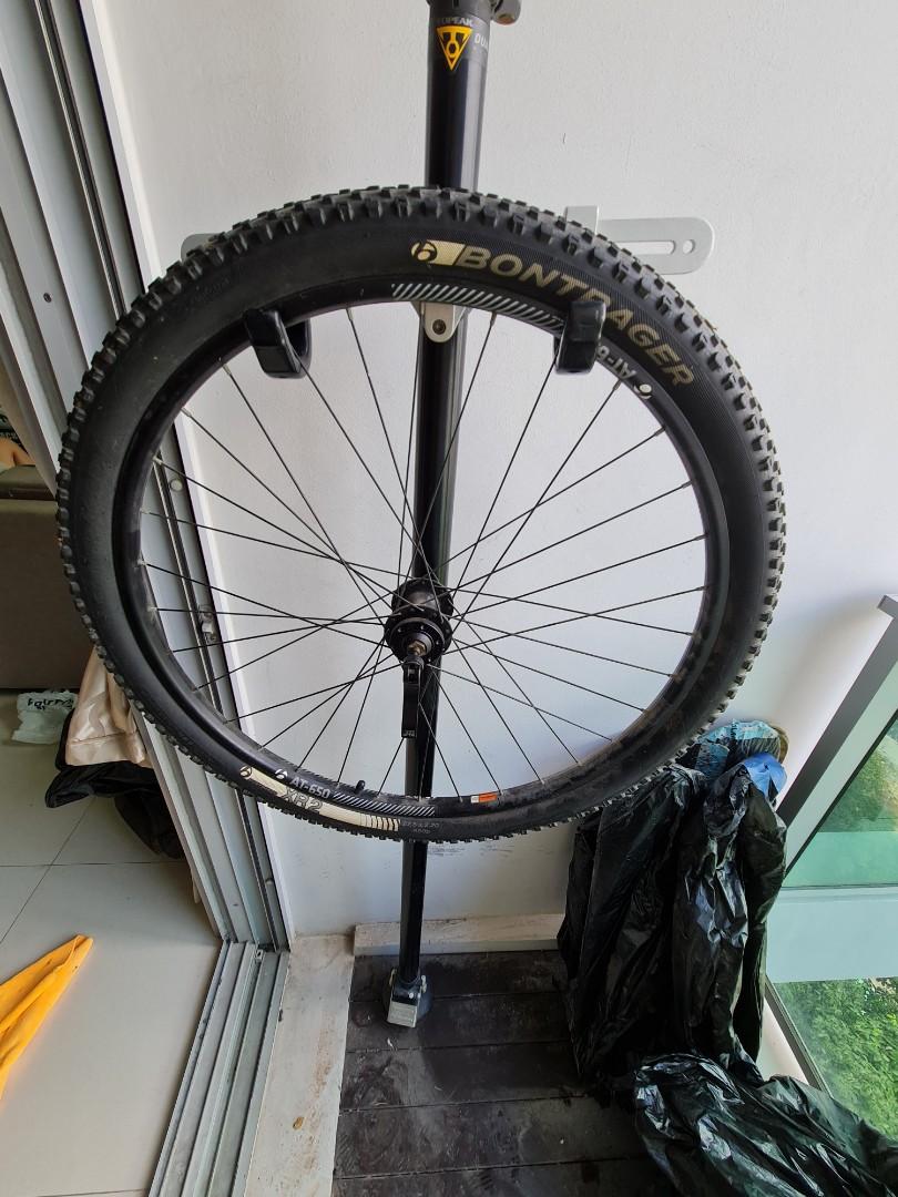 Bontrager at650 hot sale