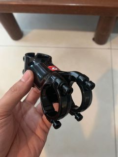(Category: ) located in . Submitted by prhipolito (Listing ID 1127107278, Image 1). Description: .