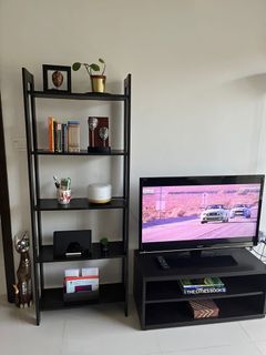 (Category: ) located in . Submitted by paul.o (Listing ID 1126956623, Image 1). Description: .