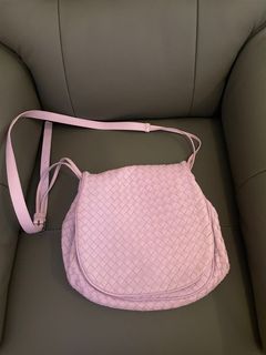 （分類：）位於 。 由 kaychan0210 提交（商品編號 1127105771，圖片 1）。簡介： 。