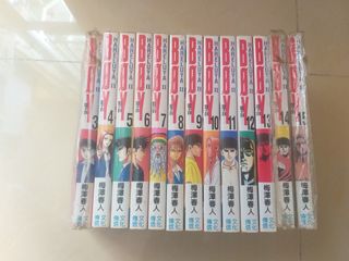 （分類：）位於 。 由 hopelo 提交（商品編號 1127038955，圖片 1）。簡介： 。