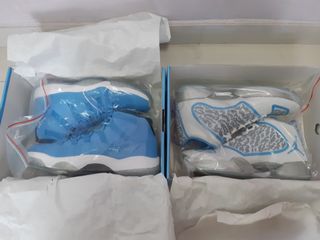 （分類：）位於 。 由 dqlee2149 提交（商品編號 1127029134，圖片 1）。簡介： 。